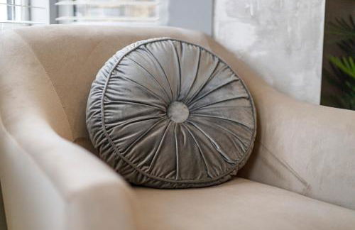 Wembley Luxury 3 Bedroom - Foto 32