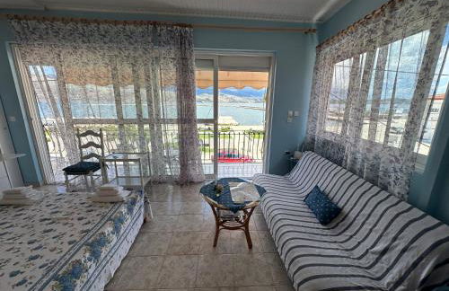 Waterfront Apartment - Foto 13