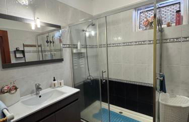 Ponta do Sol Villa - Foto 4