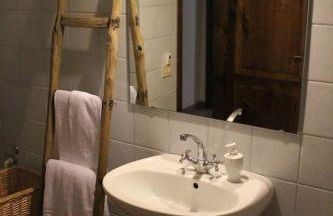 Podere Schioppello Casale con appartamenti privati - Foto 11