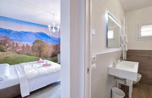 Dolce Bosco - Foto 14