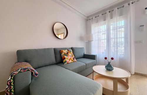 Casa Tranquila - Foto 9