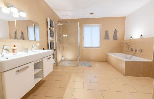 Vulkan-Villa - Photo 12