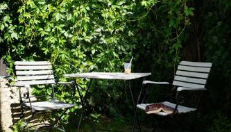 Apartamenty Pod Bocianem - Foto 5