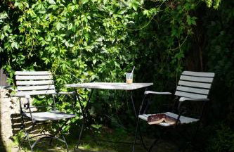 Apartamenty Pod Bocianem - Photo 5