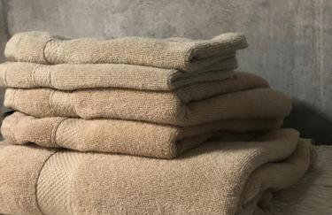 Mielno Enklawa 28 - Foto 3