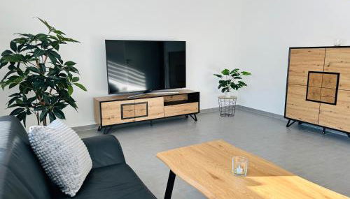 MODern Living, Frisch renoviertes Apartment im Herzen von Marktoberdorf - Foto 5