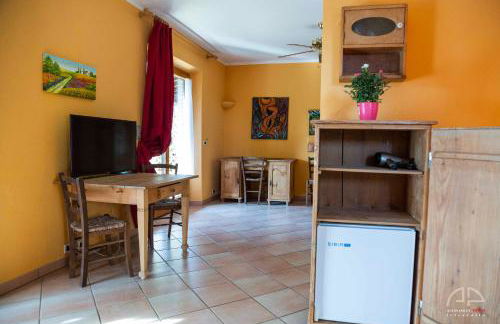 Villa Sant Anna - Foto 30