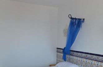 Oasis en la playa: piscina y relax - Foto 16