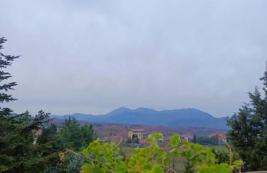 A' Porta i Frustere - Foto 67