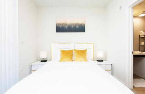 ViewPoint Suites - Foto 33