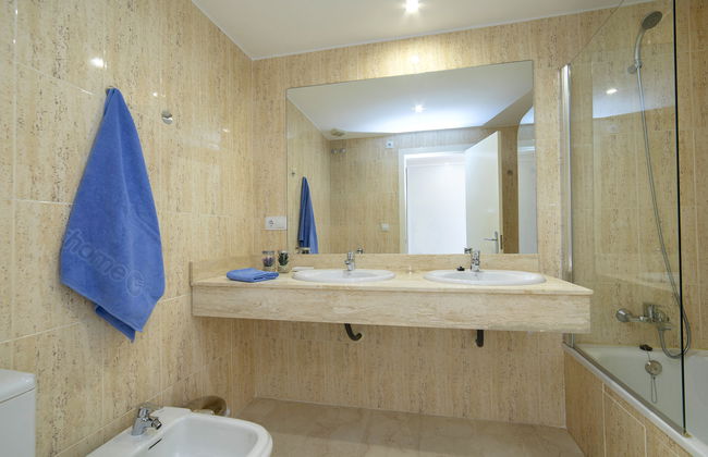 Altea La Nova - Foto 25