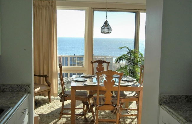 Ocean Drive 21705 - Photo 3