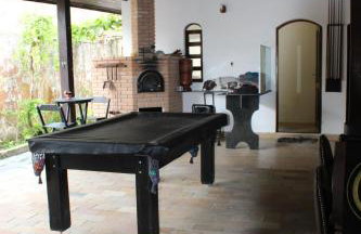 Casa Itanhaém com piscina - Photo 10