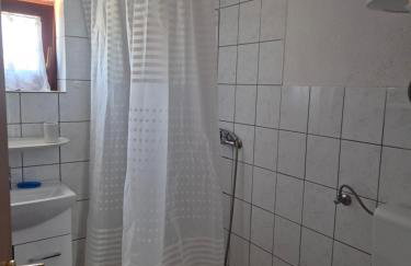 Apartman Nena - Foto 28
