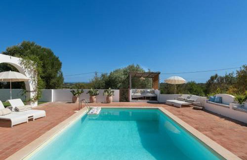 Quinta Atras da Lua - Foto 38