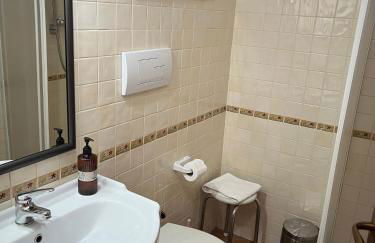 Agriturismo Feudo Gagliardi - Foto 53