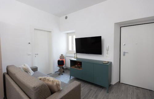 Casa Piccolomini - Photo 17