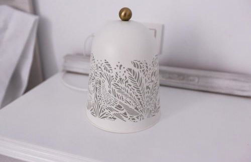 Apartamento Turístico Mis Rayitos - Foto 38