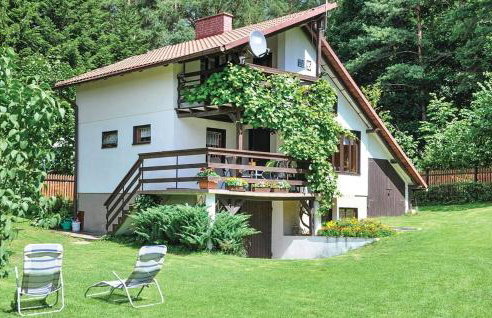 Mazurski Domek - Photo 1