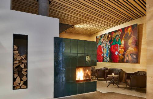 ElzLand Hotel 9 Linden "Ferienwohnung" - Foto 12