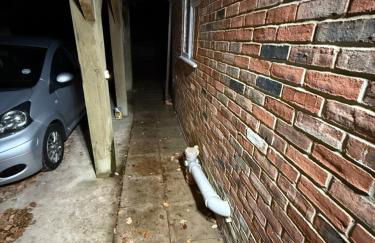 1a Woodlands Edge - Foto 8