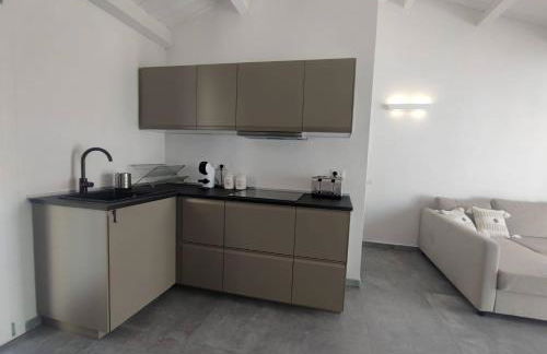 Casa Tabarka - Foto 7