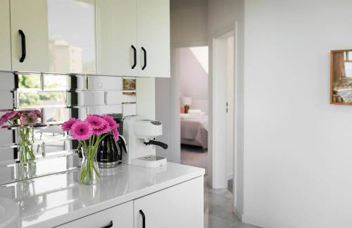 Apartamenty Z Widokiem Na Mazury Jezioro Czos Sauna Jacuzzi - Foto 60