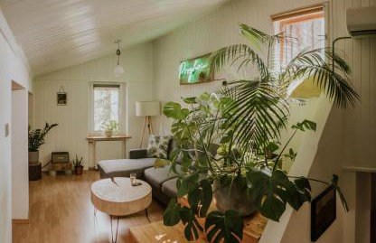 Przylesie 12 - Foto 23