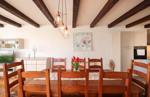 Villa Vita - Foto 11