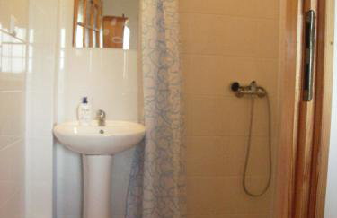 Gościniec Tymawa - Foto 29