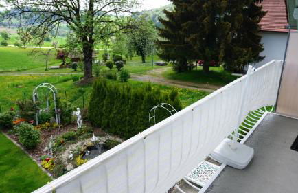 Ferienwohnung Mies - Foto 20