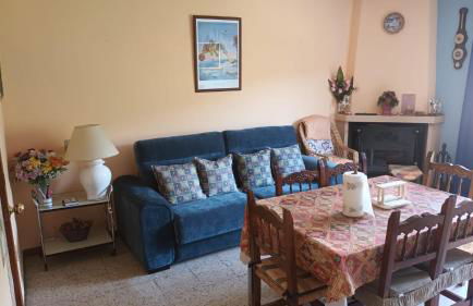 Casa Johana - Photo 1