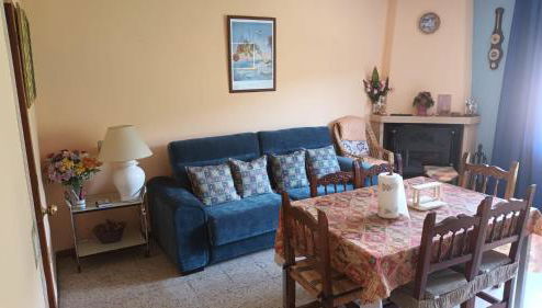 Casa Johana - Photo 1