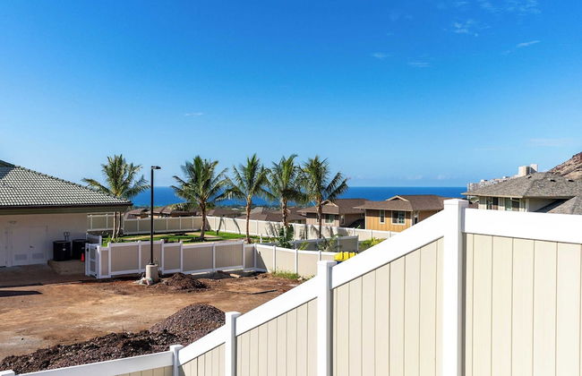 Makaha Hideaway by Avantstay 10 Minutes to Beach - Foto 41