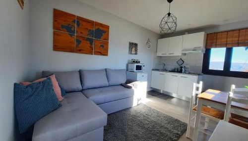 Casinha do Cedro - Foto 2