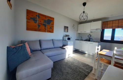 Casinha do Cedro - Foto 2