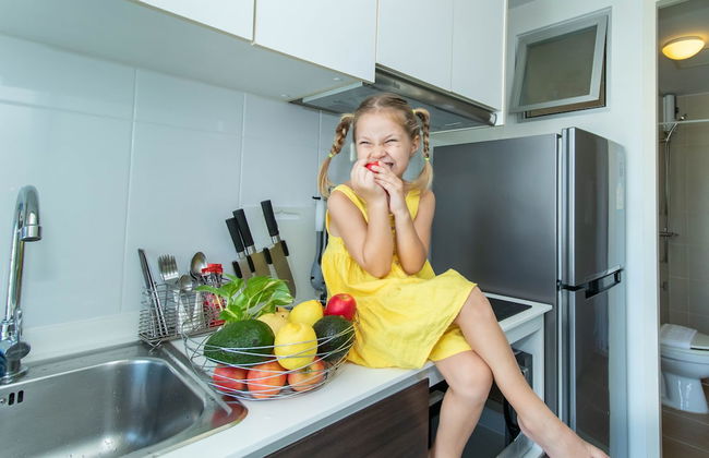 First Choice Suites - Photo 24