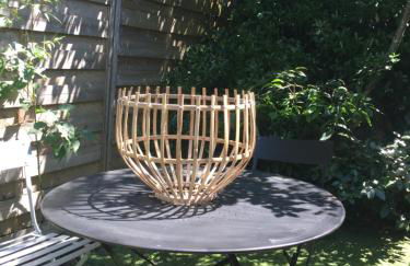 Albin le musicien - Foto 2