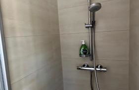 Ferienwohnung "Am Walde" - Foto 30