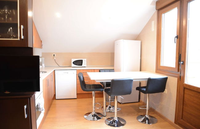 El Mirador De Limes - Photo 32