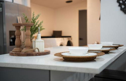 Zephyrhills House for 4 people WiFi BBQ Mini Golf - Foto 14