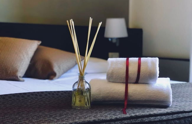 Domus Appia 154 - Foto 11