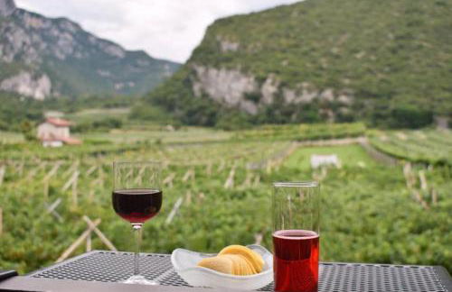 La Masera Holiday - Oliveto - Photo 11