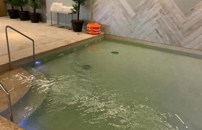 Golden Gramado Resort Lagheto - Foto 28