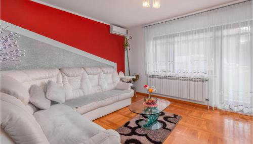 Amazing Home In Lic With Wifi - Foto 3