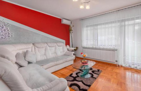 Amazing Home In Lic With Wifi - Foto 3