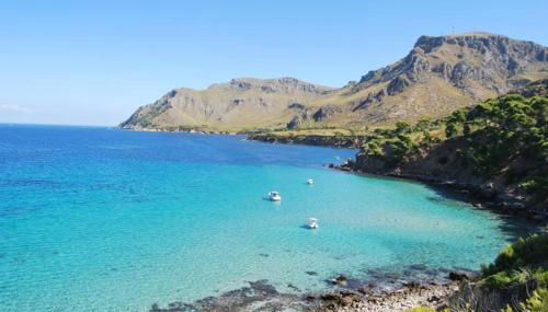 Acogedor apartamento en Betlem - Foto 3