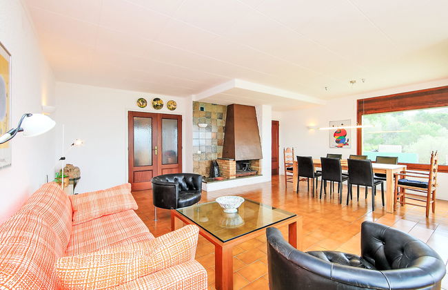 Las Alondras - Foto 3