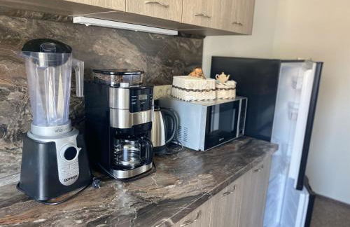 Ferienwohnung-Hainberg - Foto 13